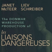 dangerous liaisons broadway tickets