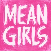 Mean Girls tickets seating chart, Broadway, New York, Musical tickets