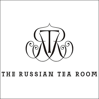 The Russian Tea Room Reservations New York Prix Fixe