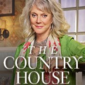 The Country House Tickets | Broadway | Telecharge