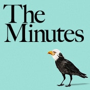 the minutes broadway tickets